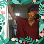 Donna Sumo - @thereal_donnas - Instagram