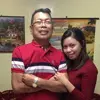 donnagracesumo - @donnagracesumo - TikTok