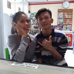 donnasumodobila - @donnasumodobila - Instagram
