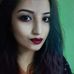 Sumaya Tanha - Facebook