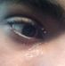 Taniya Mazumder - Facebook