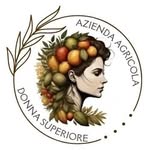 Azienda agricola Donna Superiore di Paolo Daino - @aziendaagricola_donnasuperiore - Instagram