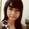 Donna'11🌺 - @super_donnaaa - TikTok
