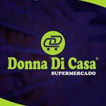 Donna di Casa Supermercado - @superdonnadicasa - Instagram