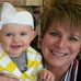 Donna Dillon - Facebook