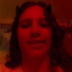 Donna - @donnasuper17 - Instagram