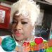 Donna Suber - Facebook