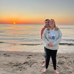 Donna Super - @superdcs95 - Instagram