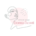 Donna Super - Facebook