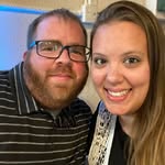 Donna Super - @michsupwife - Instagram