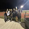 donna super duper secret - @donna.super.duper - TikTok