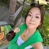 donna - @superduperdonna_ - TikTok