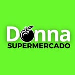 Donna Supermercado - @donnasupermercado - Instagram