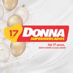 Donna Supermercado - @donnasuper - Instagram