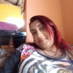 Donna Supersad - @donna_supersad - Instagram