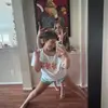 donna_supersecret - @donna_supersecret - TikTok