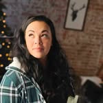 donna - @superspiffydonna - Instagram