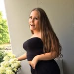 @donnasuperprivat - Instagram