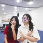 ngoc dung - @donnasuperga - Instagram