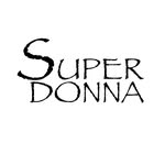 Super Donna - @_super_donna_ - Instagram
