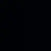 superdonna2.0 - @superdonna2.0 - TikTok