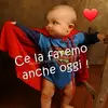 superdonna3 - @superdonna3 - TikTok