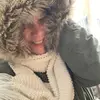 SuperDonna75 - @superdonna75 - TikTok