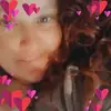 SuperDonna - @superdonna320 - TikTok