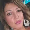 superdonna - @superdonna - TikTok
