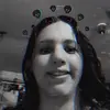 Supergirldonna18❤️‍🔥🥵 - @donnasuper181234 - TikTok