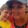 user7253610856443 - @donnasuper765 - TikTok