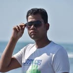 Dena Suple - Facebook