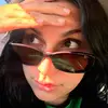 doanz - @supplebysedona - TikTok