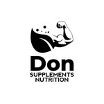 Don supplements & Nutrition - @don_supplements_nutrition - Instagram