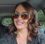 Donna Nickerson - Facebook