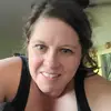 Donna Stuples - @donna.stuples - TikTok