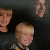 donna supe - @donna.supe - TikTok