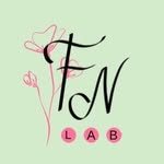 INTEGRATORI | SUPPLEMENTI | BENESSERE | DONNA - @femnutrilab - Instagram