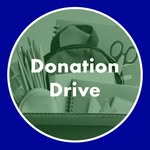 WMAES School Supples Donation Drive - @wmaes_schoolsuppliesdd_2024 - Instagram