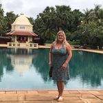 Donna Hodge Surber - @donnasurber - Instagram