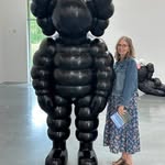 Donna Surber - @ddsurber - Instagram