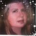 Donna Surber - Facebook