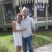 Donna Wilson Surber - Facebook