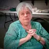 donnasurber861 - @donnasurber861 - TikTok