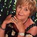 Donna Hatcher Surface - Facebook