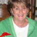 Donna Hatcher Surface - Facebook