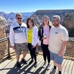 Donna Surface - @donnasurface65 - Instagram