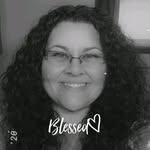 Donna Surface - @donnasur.face - Instagram