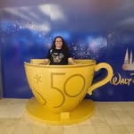 Donna Surface - @breydons_mom - Instagram