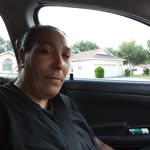 Donna Surface - @mama_dee1313 - Instagram